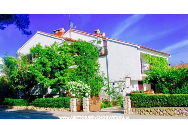 Apartments Grcić – photo 2