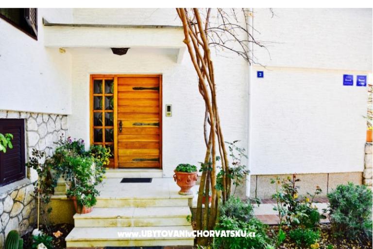 Apartments Grcić – photo 5