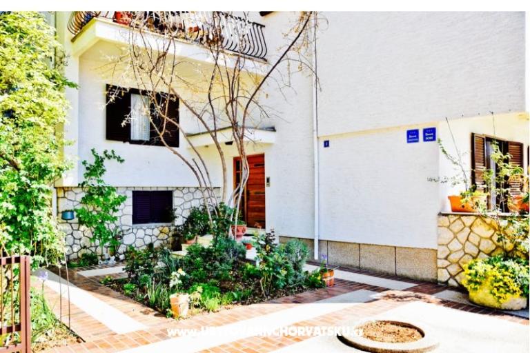 Apartments Grcić – photo 6