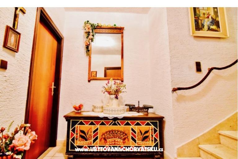 Apartments Grcić – photo 7