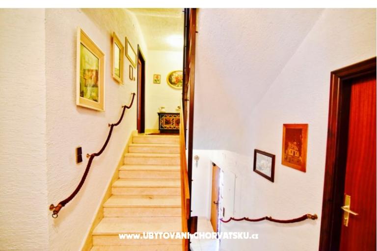 Apartments Grcić – photo 8