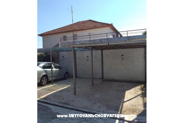 Apartments Jeličić – photo 4