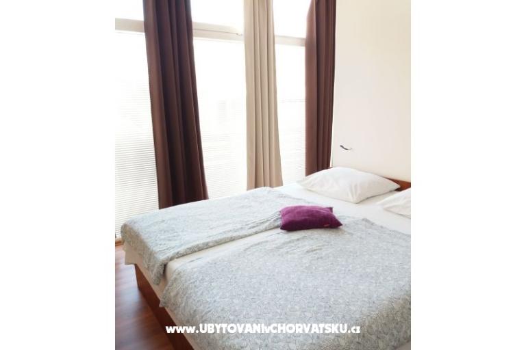 Apartments Josipa – photo 10