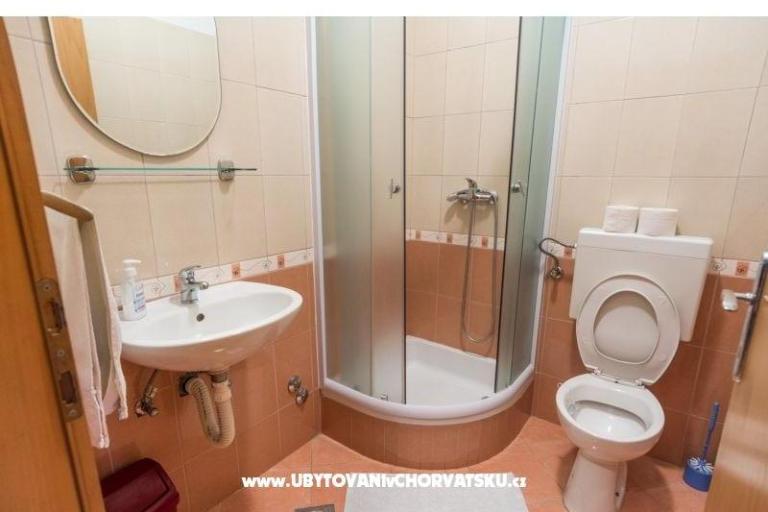 Apartments Josipa – photo 11