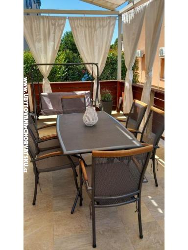 Apartments Josipa – photo 12