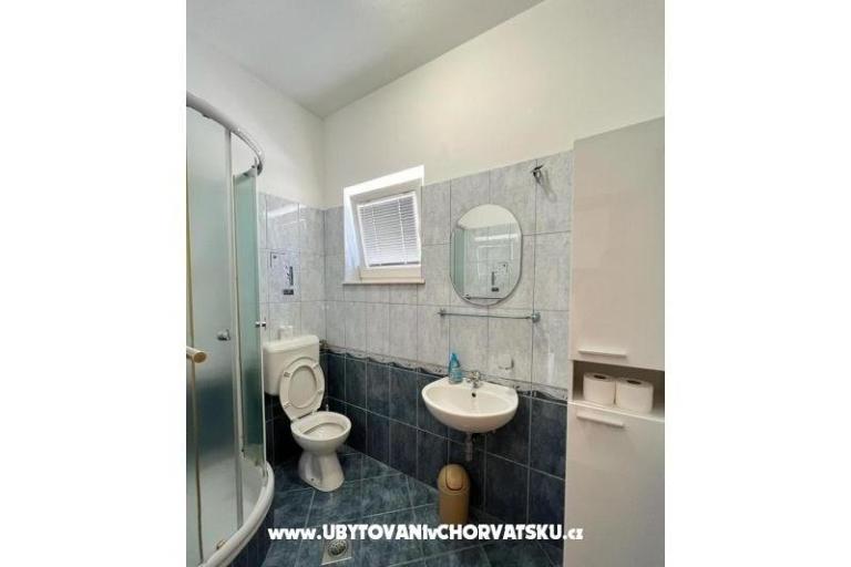 Apartments Josipa – photo 13