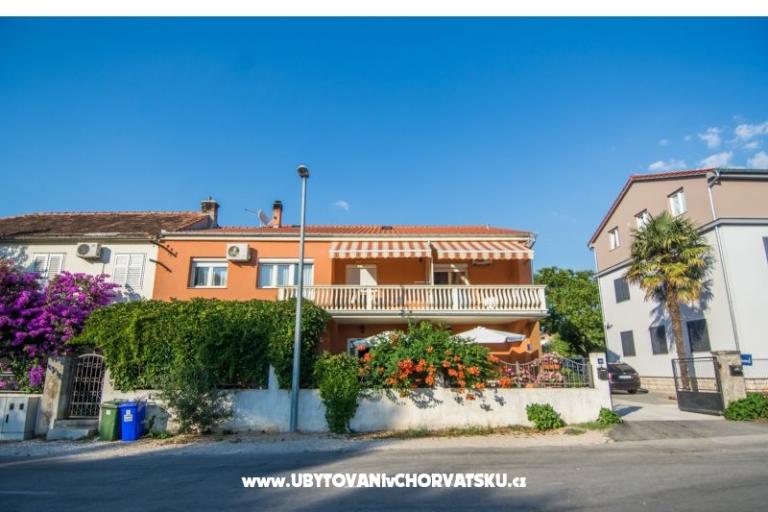 Apartments Josipa – photo 15