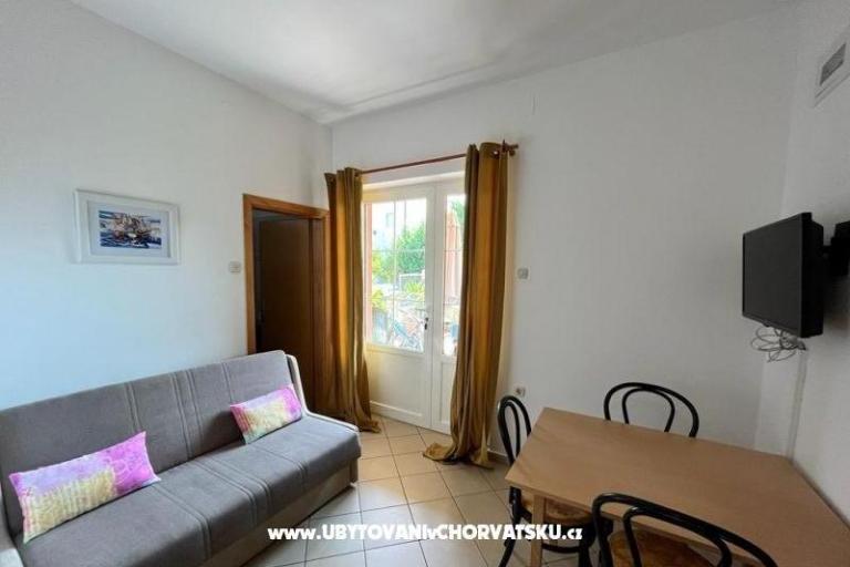 Apartments Josipa – photo 17