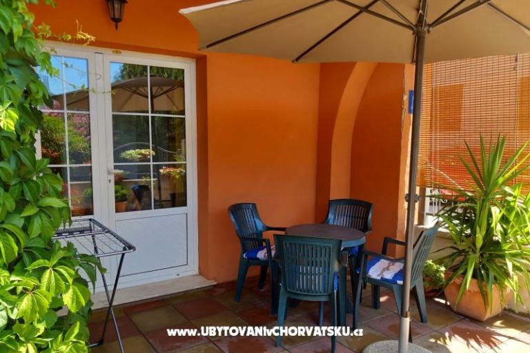 Apartments Josipa – photo 19