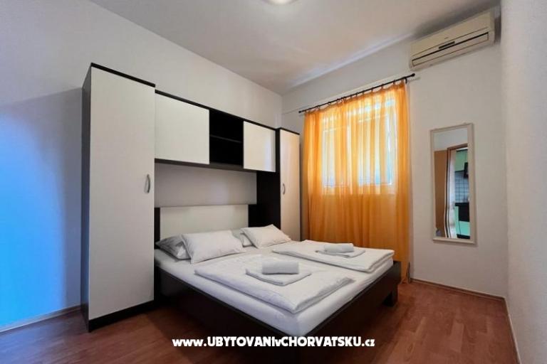 Apartments Josipa – photo 20