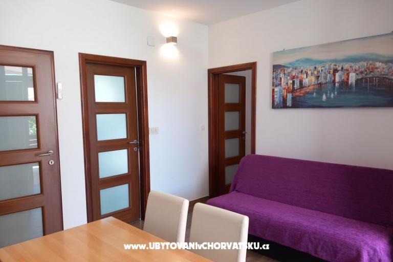 Apartments Josipa – photo 23