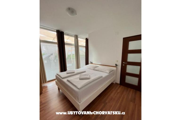 Apartments Josipa – photo 24