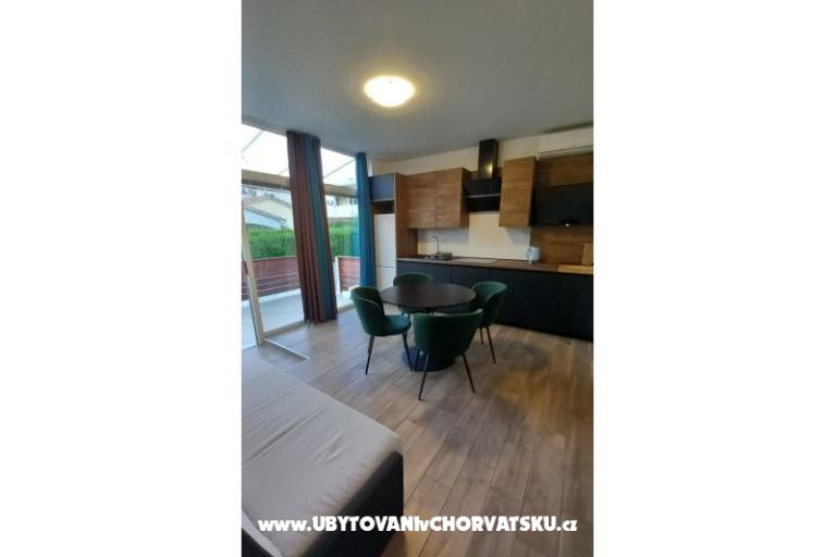 Apartments Josipa – photo 25
