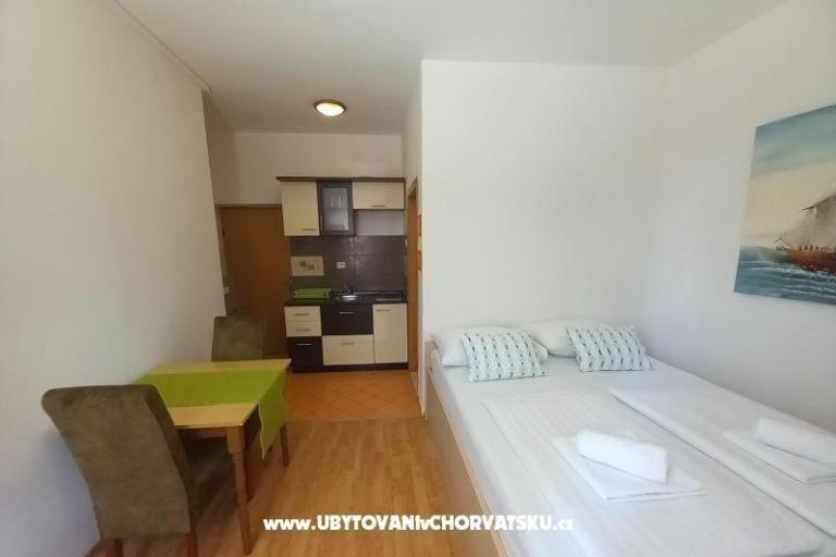 Apartments Josipa – photo 3