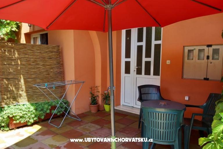 Apartments Josipa – photo 26