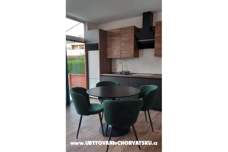 Apartments Josipa – photo 27