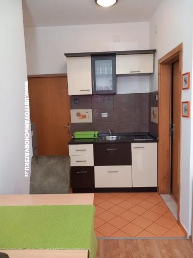 Apartments Josipa – photo 28