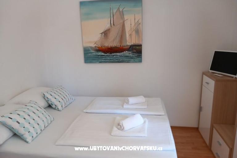 Apartments Josipa – photo 29