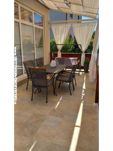 Apartments Josipa – photo 30