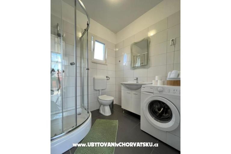 Apartments Josipa – photo 31