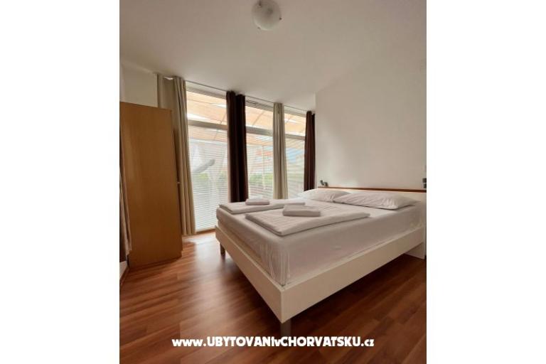 Apartments Josipa – photo 33