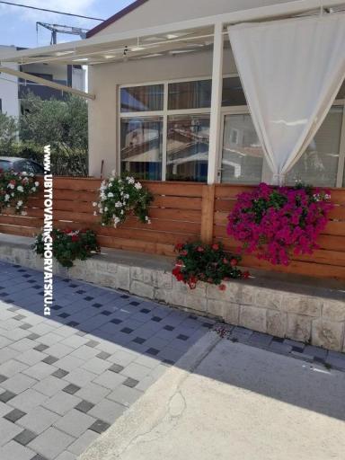 Apartments Josipa – photo 34