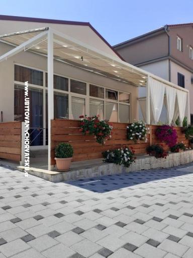 Apartments Josipa – photo 35