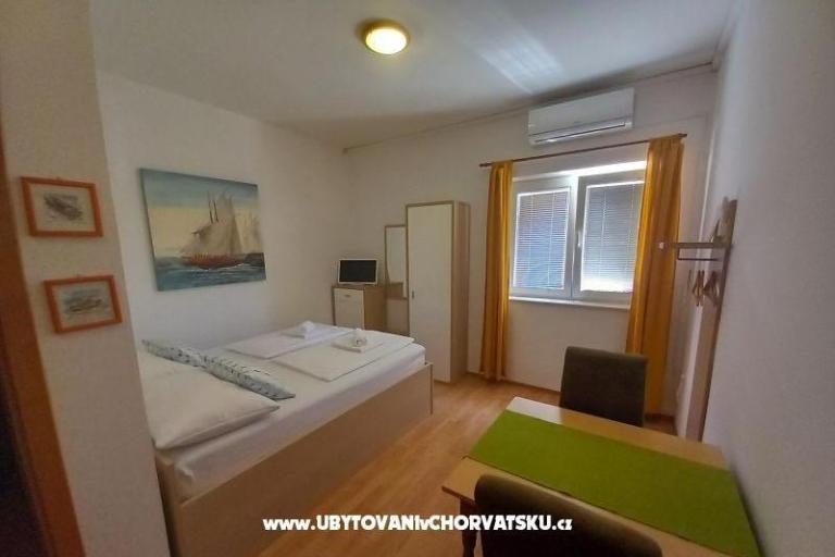 Apartments Josipa – photo 4