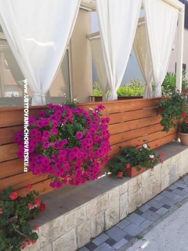 Apartments Josipa – photo 36