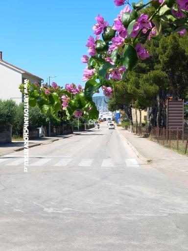 Apartments Josipa – photo 37