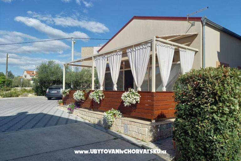 Apartments Josipa – photo 38