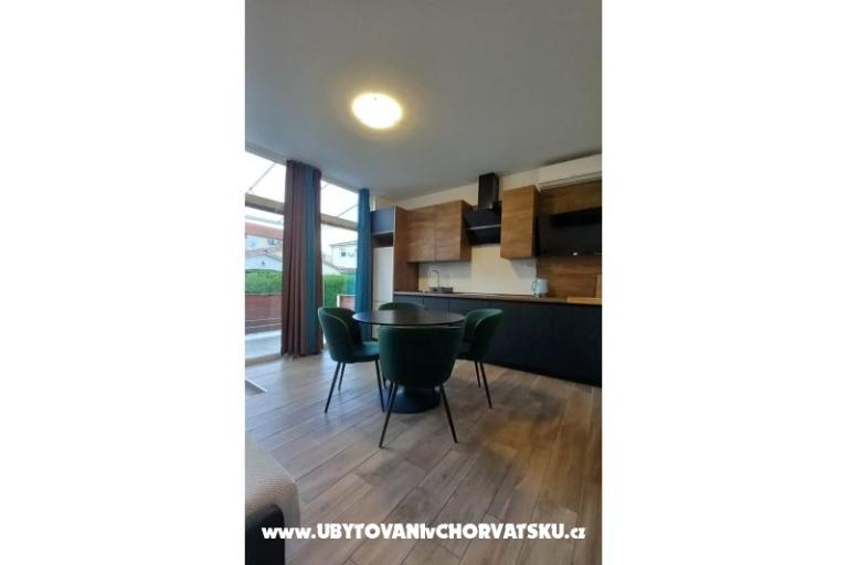 Apartments Josipa – photo 39