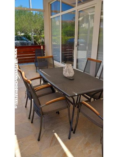 Apartments Josipa – photo 40