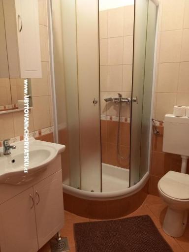 Apartments Josipa – photo 5