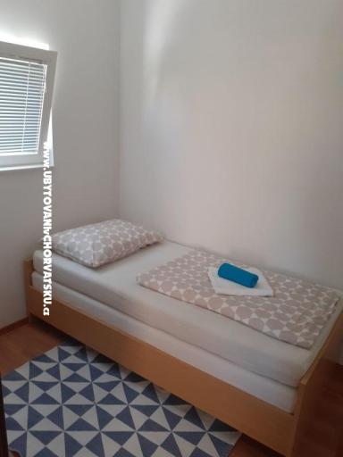 Apartments Josipa – photo 6