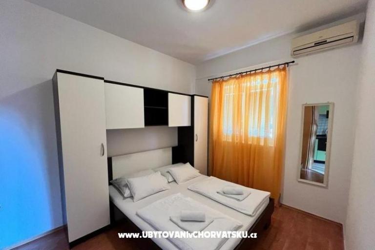 Apartments Josipa – photo 7