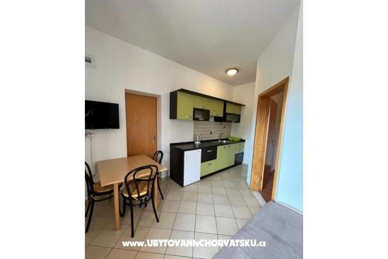 Apartments Josipa – photo 8
