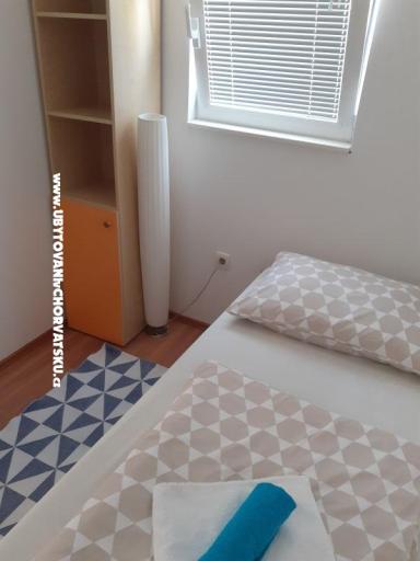 Apartments Josipa – photo 9