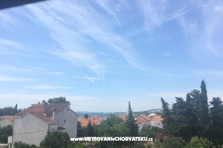 Apartments Jurov – photo 12