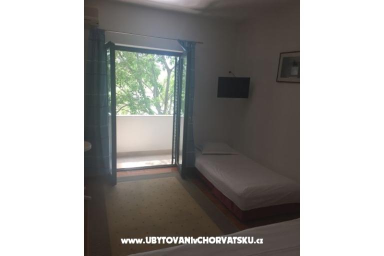 Apartments Jurov – photo 14