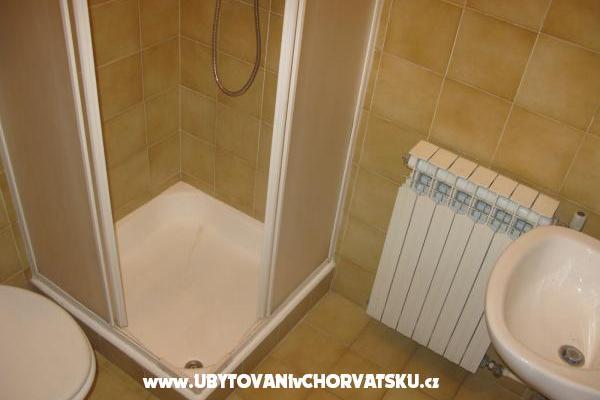 Apartments Jurov – photo 7