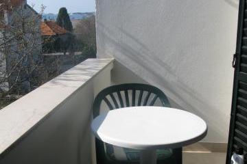 Apartments Jurov – photo 8