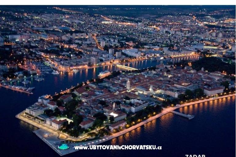 Apartments KIKO - Drage – photo 13