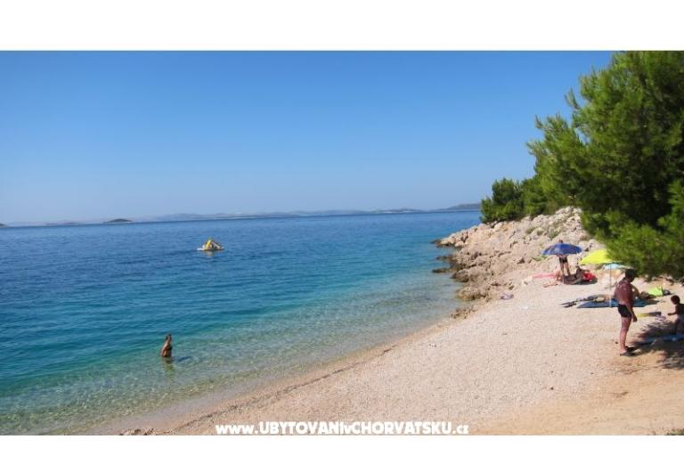 Apartments KIKO - Drage – photo 6