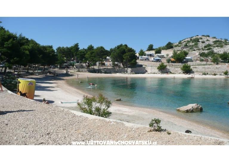 Apartments KIKO - Drage – photo 8