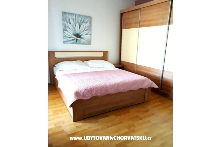 Apartments Krajnović Biograd – photo 13