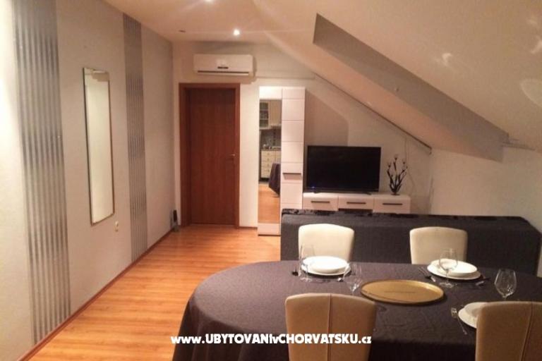 Apartments Krajnović Biograd – photo 4
