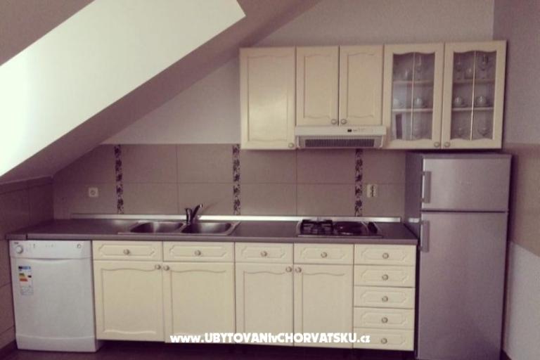 Apartments Krajnović Biograd – photo 5