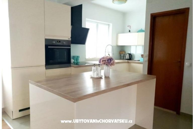 Apartments Krajnović Biograd – photo 8