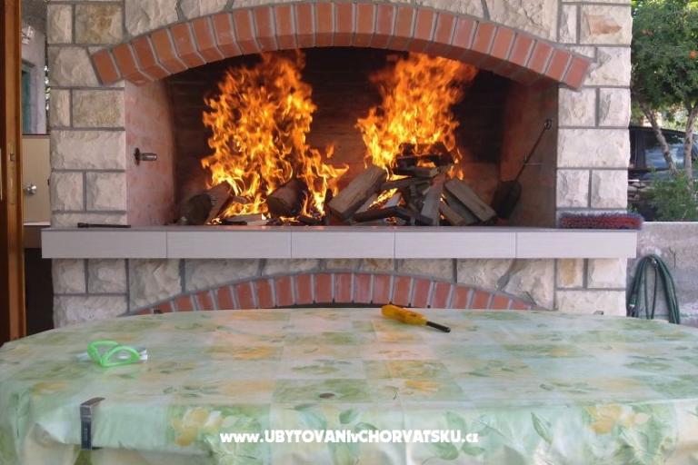 Apartmenty Kus – photo 11